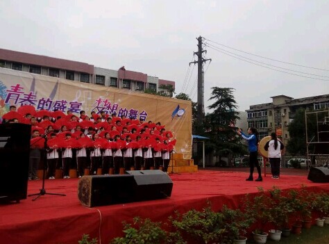 william威廉英国官网