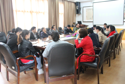 william威廉英国官网