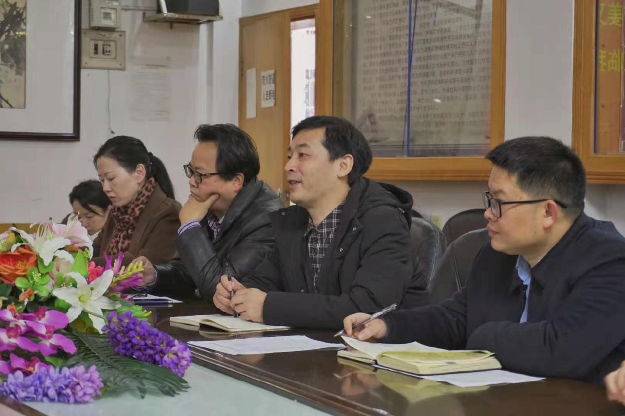 william威廉英国官网