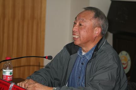 william威廉英国官网