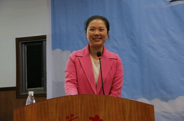 william威廉英国官网