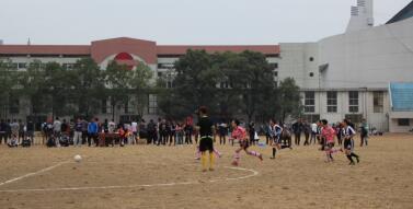 william威廉英国官网