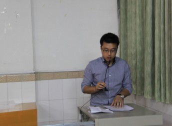 william威廉英国官网