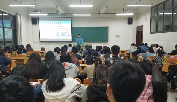 william威廉英国官网