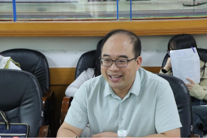 william威廉英国官网