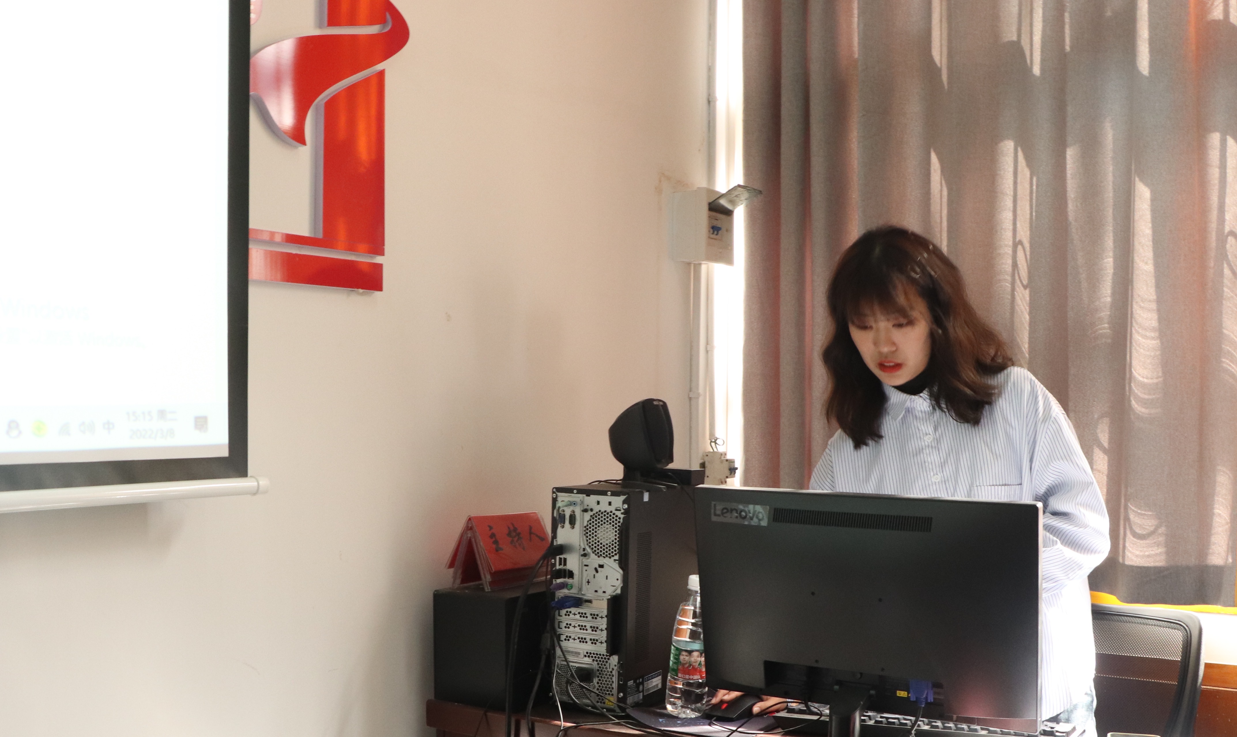 william威廉英国官网