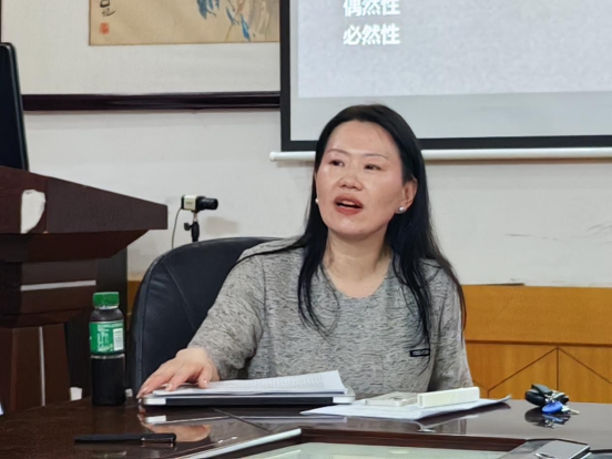 william威廉英国官网