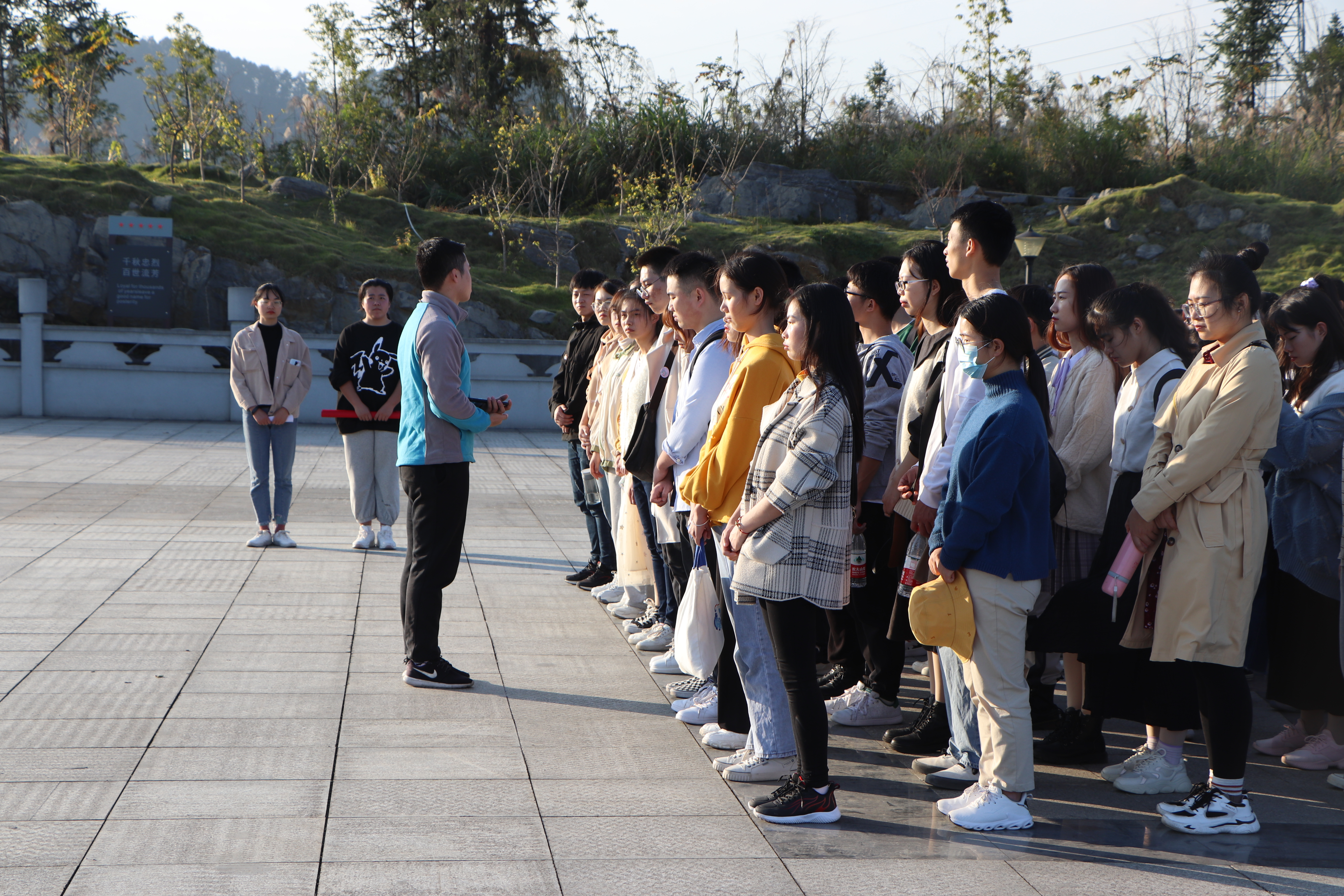 william威廉英国官网