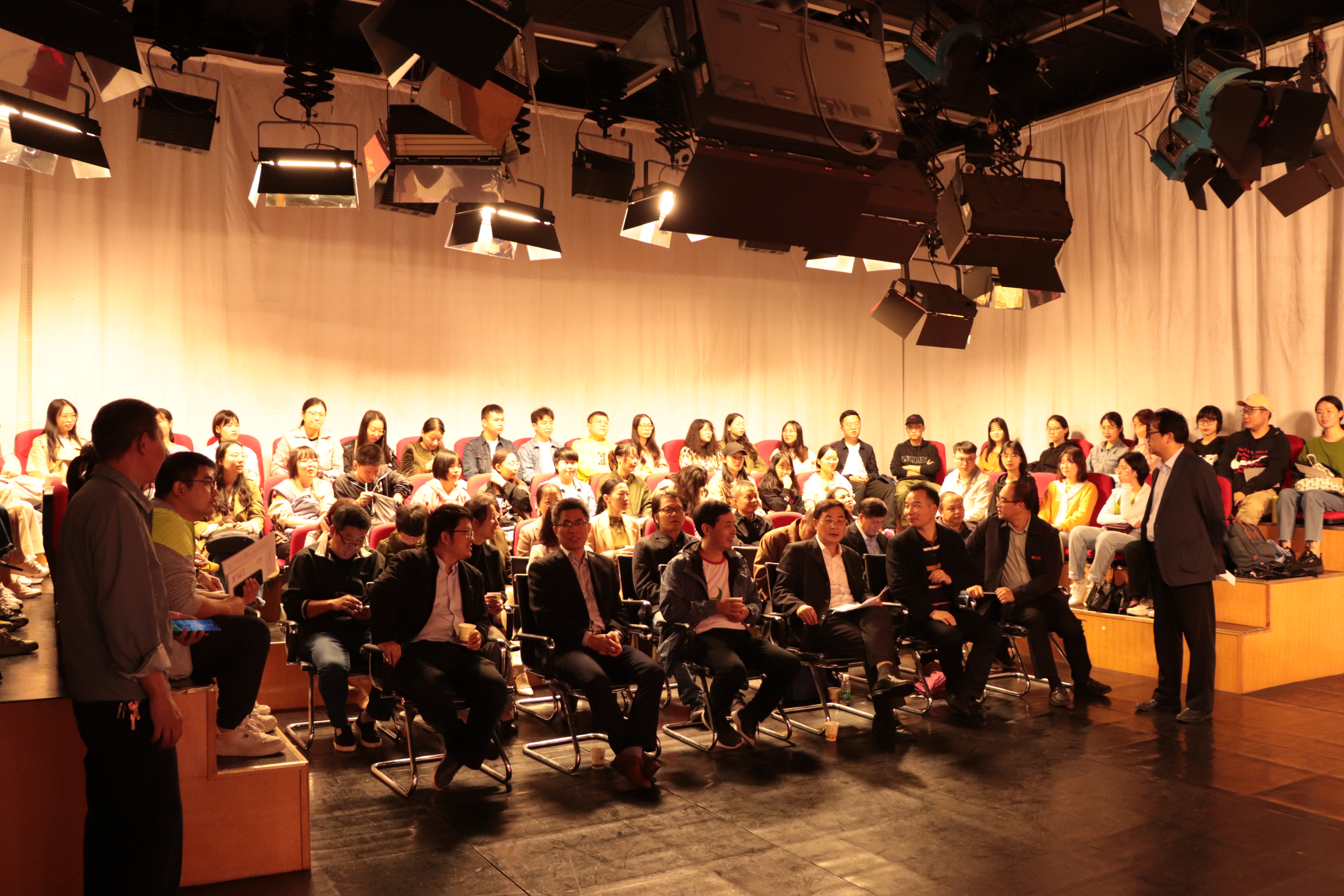 william威廉英国官网