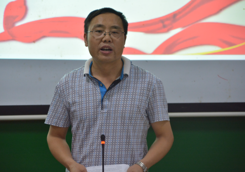 william威廉英国官网