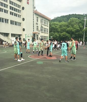 william威廉英国官网