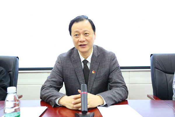 william威廉英国官网