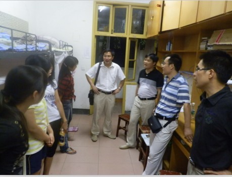 william威廉英国官网