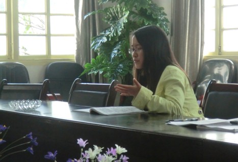 william威廉英国官网