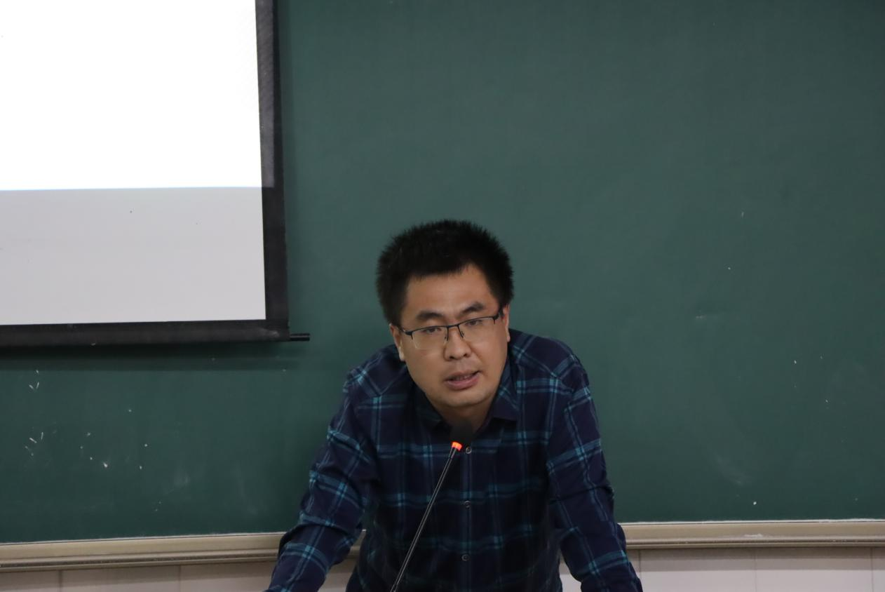 william威廉英国官网