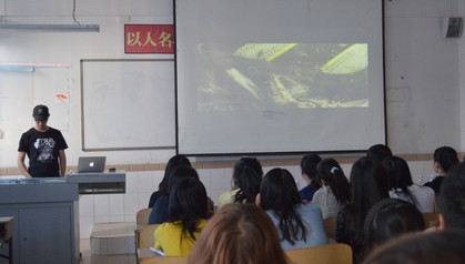 william威廉英国官网