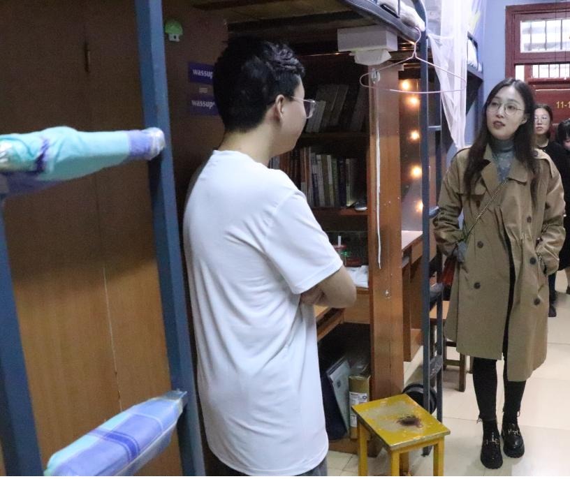 william威廉英国官网