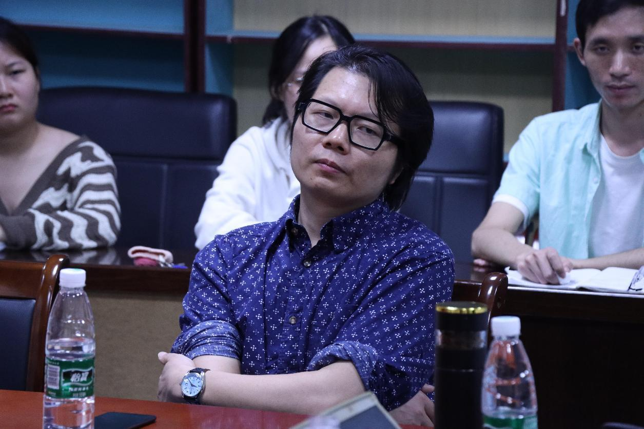 william威廉英国官网