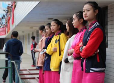 william威廉英国官网