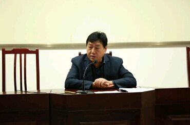 william威廉英国官网