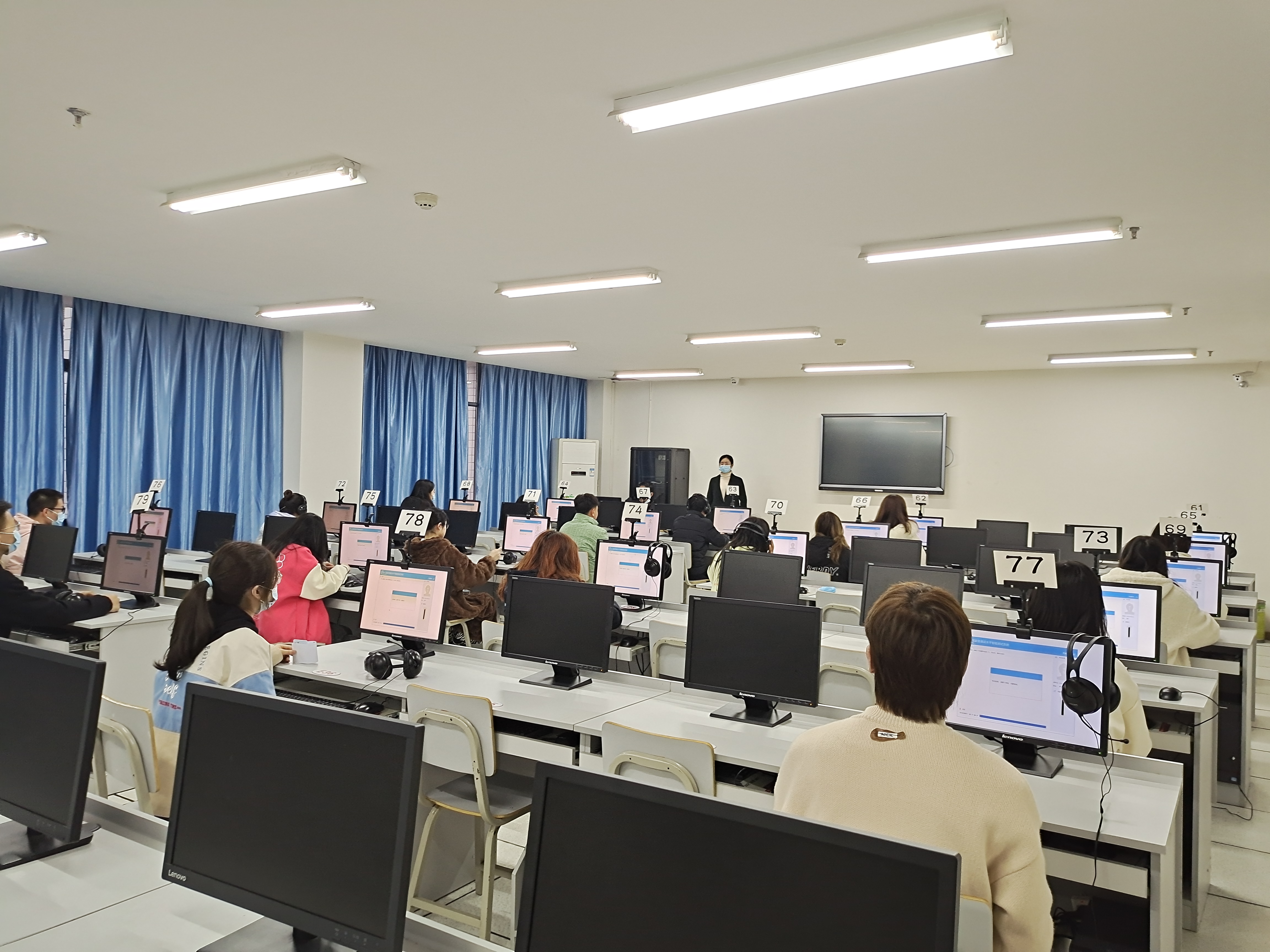 william威廉英国官网