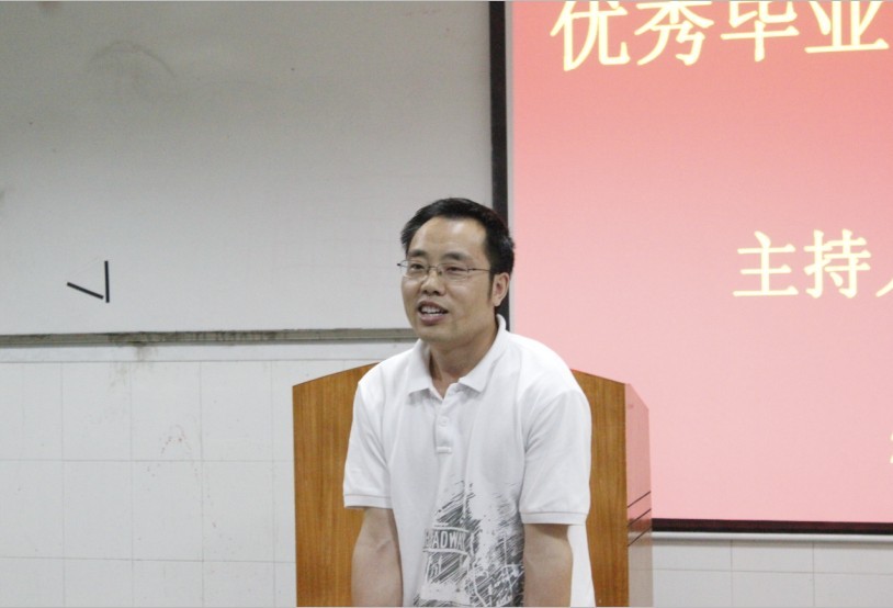 william威廉英国官网