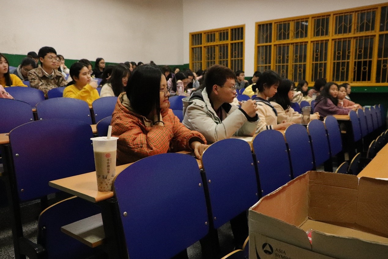 william威廉英国官网