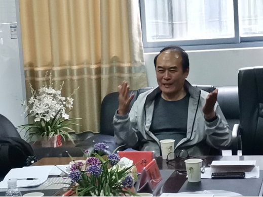 william威廉英国官网