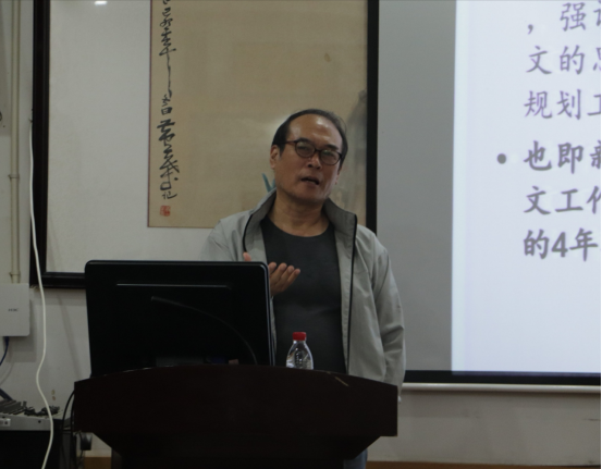 william威廉英国官网