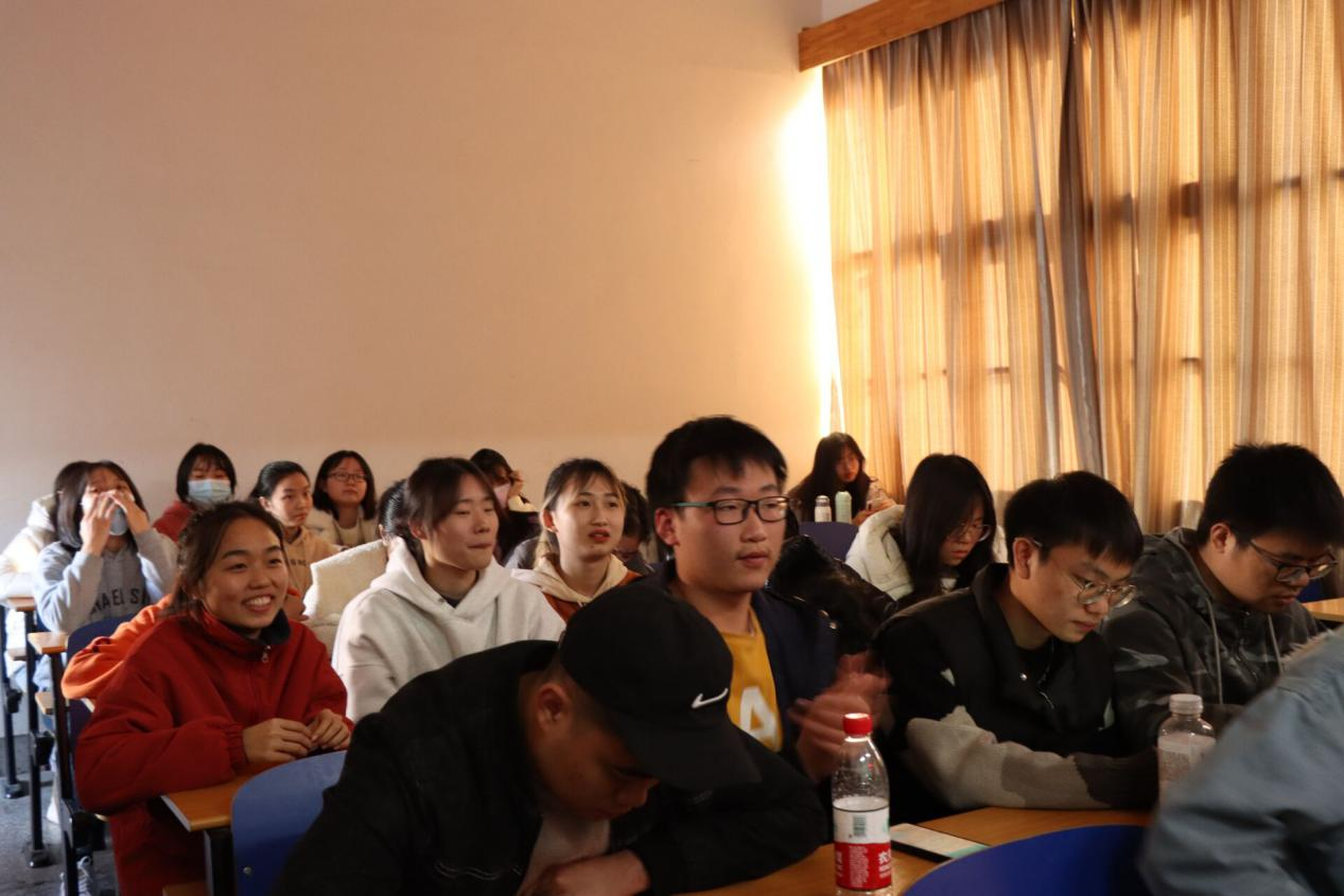 william威廉英国官网