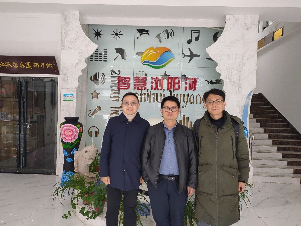 william威廉英国官网