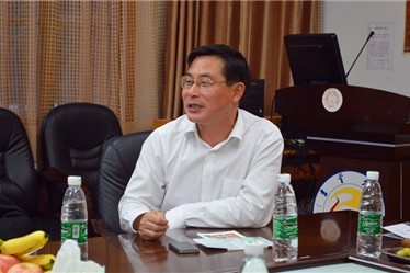 william威廉英国官网