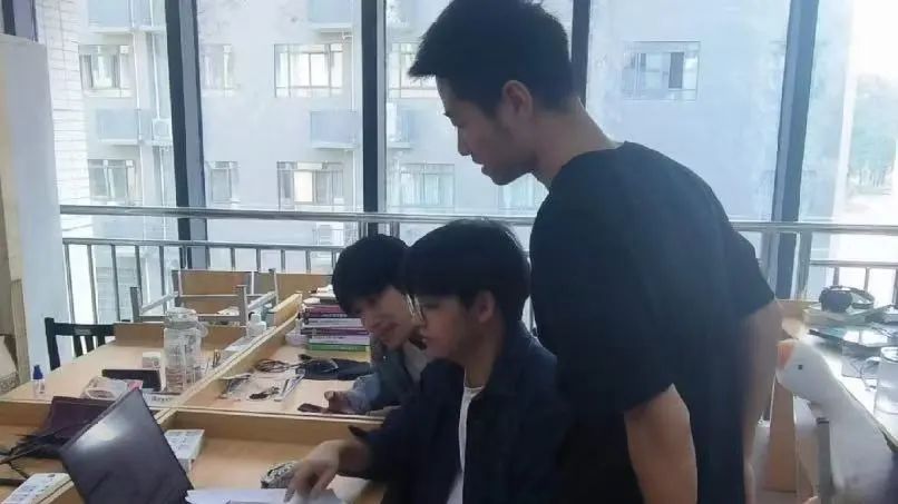 william威廉英国官网