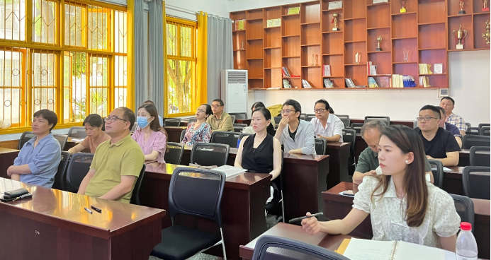 william威廉英国官网