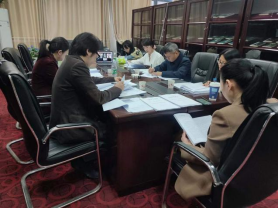 william威廉英国官网