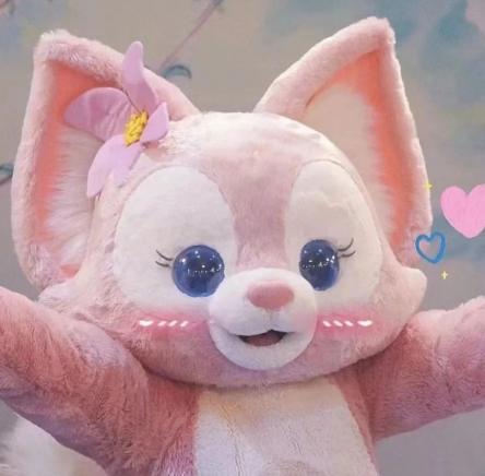 william威廉英国官网