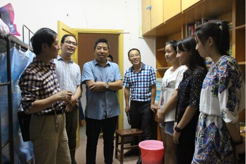 william威廉英国官网