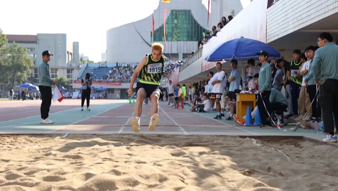 william威廉英国官网