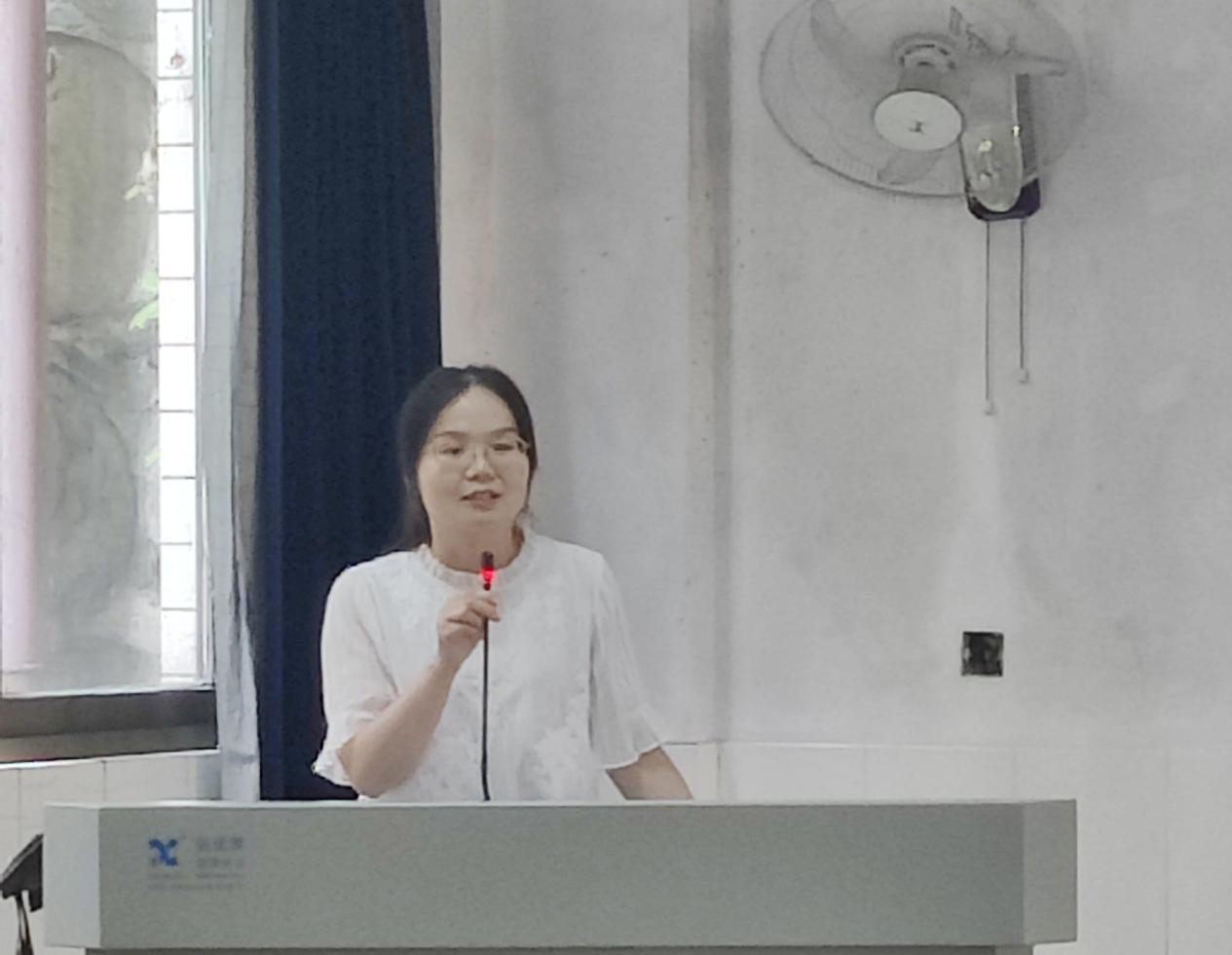 william威廉英国官网