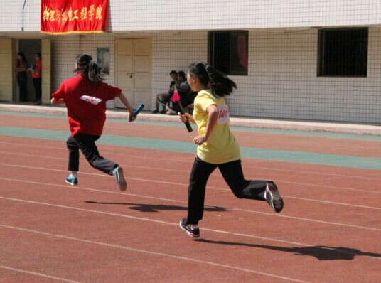 william威廉英国官网