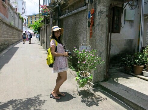 william威廉英国官网