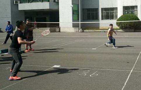 william威廉英国官网