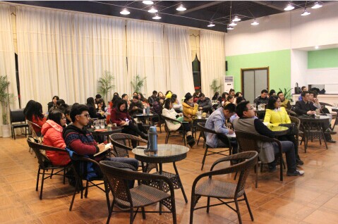 william威廉英国官网