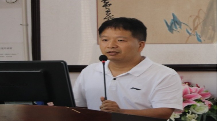 william威廉英国官网