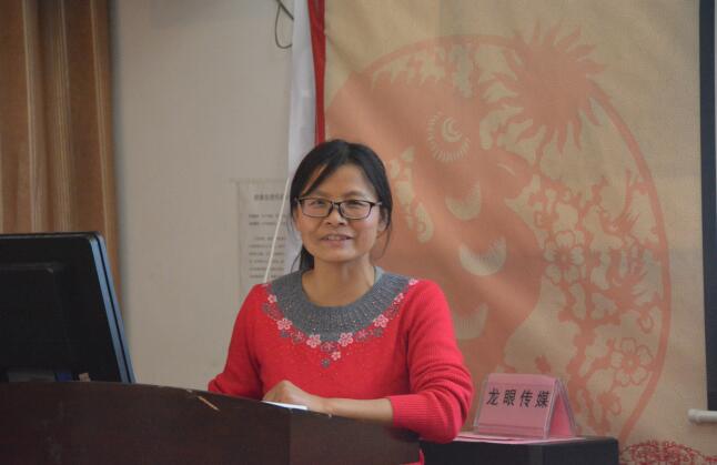 william威廉英国官网