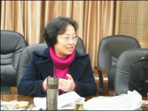 william威廉英国官网