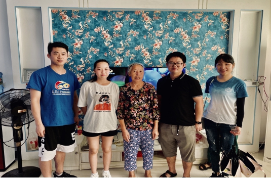 william威廉英国官网