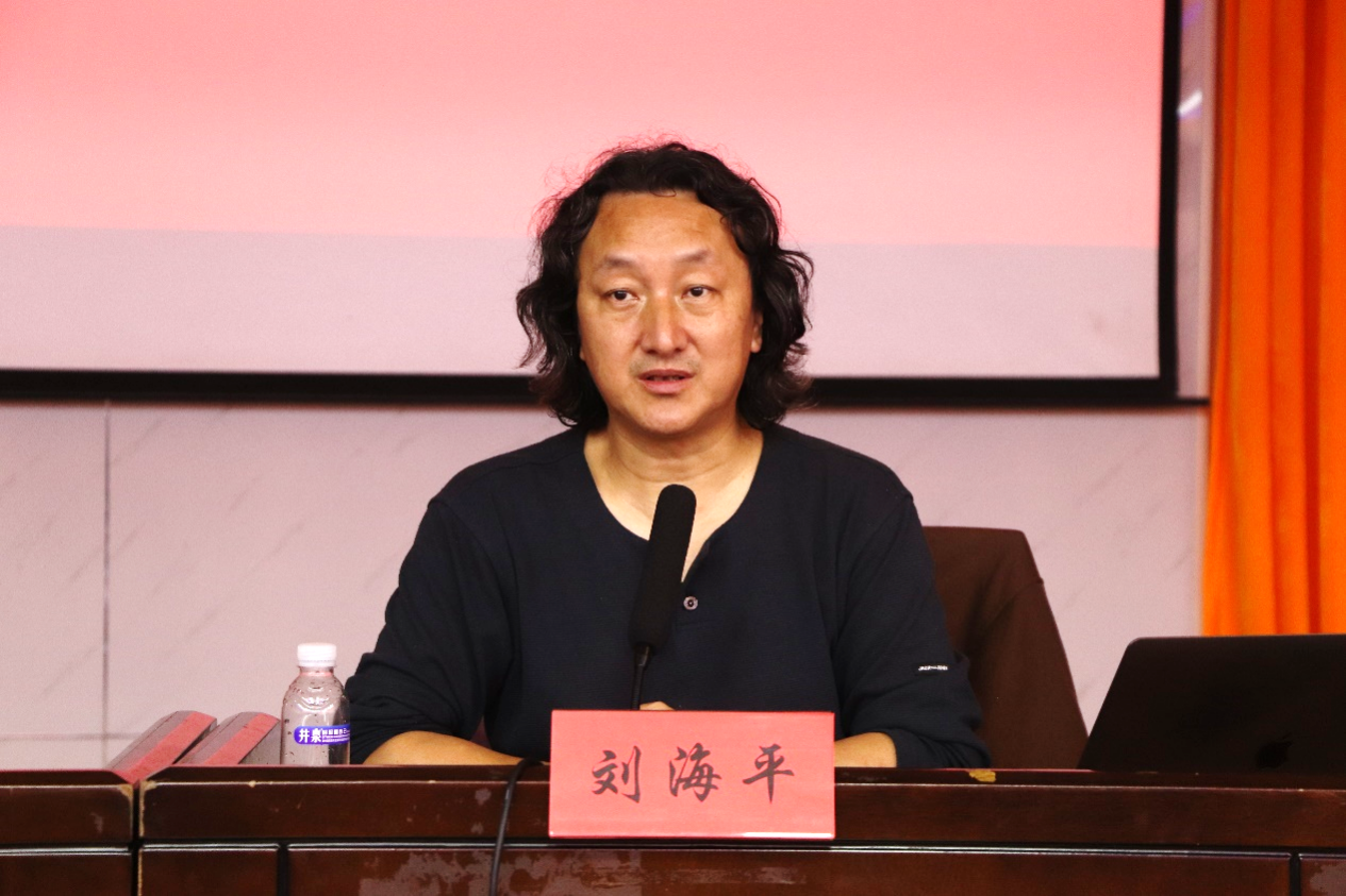 william威廉英国官网