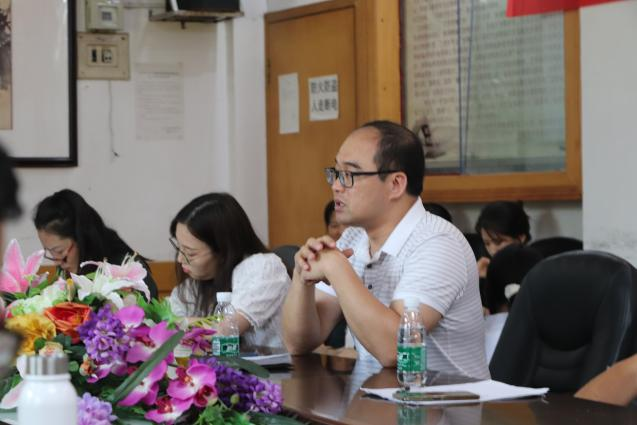 william威廉英国官网