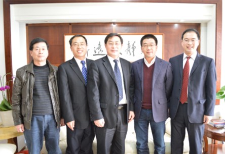 william威廉英国官网